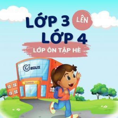 Ôn tập: Các dạng bài 5, 6, 7, 8